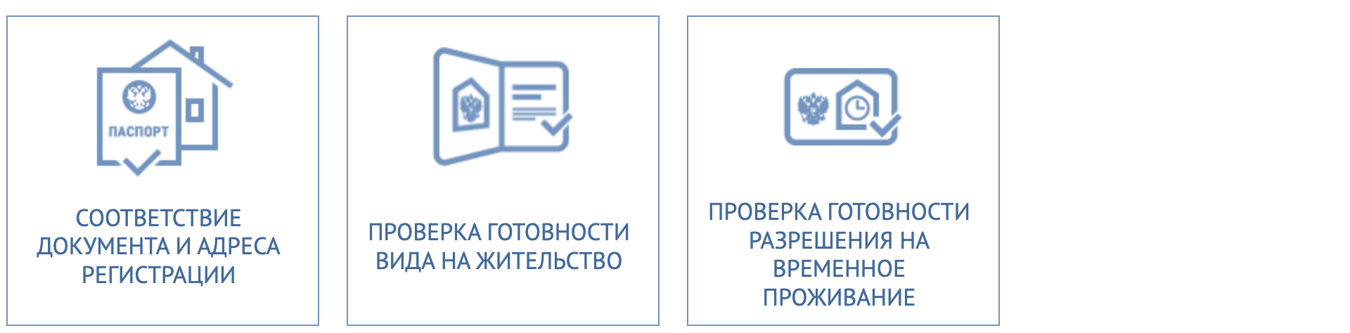 Проверять готовность внж 2024. Проверить готовность ВНЖ. Проверка вид на жительство на готовность Барнаул. Проверка готовности ВНЖ В Москве. Как узнать о готовности временного убежища.